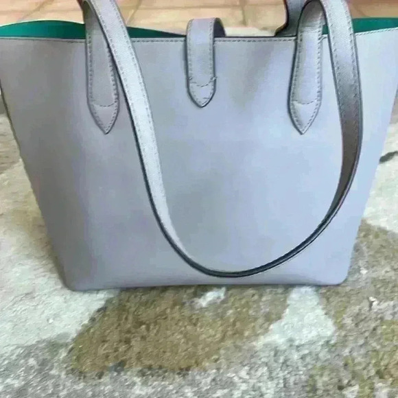 Kate Spade Kaci tote bag - Picture 2 of 7